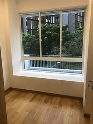 The Peak @ Cairnhill II (D9), Apartment #565992851